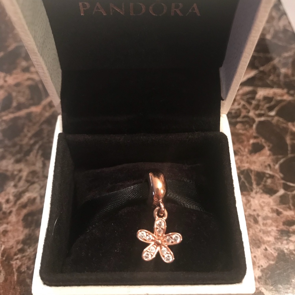 Pandora